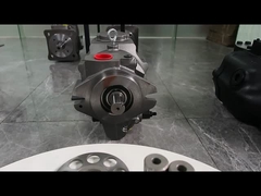 Εφαρμογή PAVC