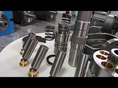 Παράρτημα PVXS