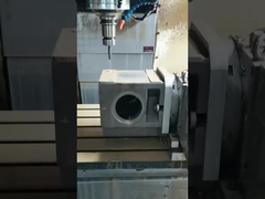 Το τέλειο συνδυασμό του πνεύματος των τεχνιτών και της εξαιρετικής απόδοσης