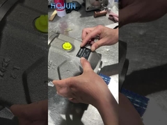 Α10Πυροβολητήρα