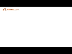 Υδραυλική αντλία