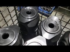 υδραυλική αντλία