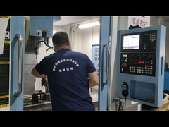 υδραυλική αντλία