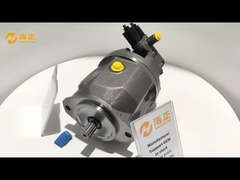 Δελτίο ΕΚ 6-1982, σημείο 2.1.