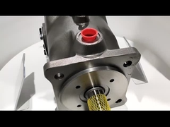 Υδραυλική αντλία Dan Foss PV20 PV21 PV22 PV23 PV24 PV25 PV26 PV27 αντλία με έμβολο