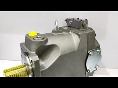 PV032 PV080 PV092 PV180 PV046 PV046L Σειρά PV046R1K1T1NMMC PV046R1K1T1NMRC Υδραυλική αντλία με έμβολο