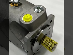 Πυρηνική αντλία PARKER Πυρηνική αντλία PARKER PV092R1K1T1NMM1 PV180R1K1T1NWLC Υψηλής πίεσης αντλία βυθού