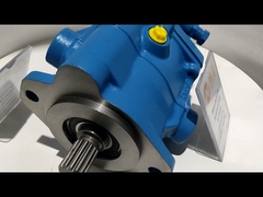 PVB10-RSY-31-CC-11 αντλία με μεταβλητό έμβολο της σειράς Vickers PVB5/PVB6/PVB10/PVB15/PVB20/PVB45