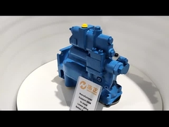 PVH131 PVH098 PVH074 PVH057 σειράς Υδραυλική αντλία με έμβολο PVH131R03AF70E252004001AA1AE010A PVH98QICRF