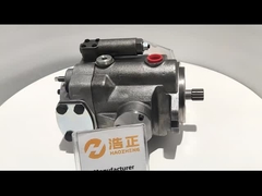 PVP Πάρκερ αντλία PVP16 PVP23 PVP33 PVP41 PVP48 σειρά PVP33369R221 πυκνότητα άξονα μεταβλητές εκτοπιστές