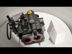 ΠΡΑΡΚΕΡ PVP PVP4836 PVP3330 σειρά PVP48362R6B3H11 PVP3330D2R6A4A21 PVP1636C4L212 μεταβλητή υδραυλική