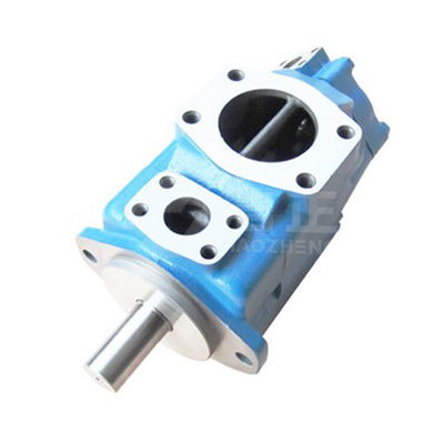 Υδραυλική αντλία Vickers 25V 45V 3525V 4525V