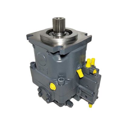 Rexroth A11VO Σειρά A11VLO A11VLO130 A11VLO145 A11VLO190 A11VLO260 Υδραυλική αντλία ODM OEM Excavator Main Pump Rexroth κατασκευαστής Κίνας