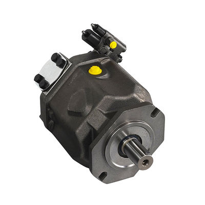 Ρεξρόθ A10VSO 71 DFR1/31R-VSA42K68 Υδραυλική αντλία χαμηλού θορύβου
