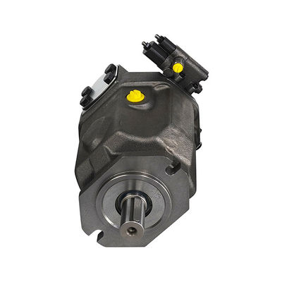 Η υδραυλική αντλία Rexroth A A10VSO 71 DFR1/31R-VSA42K68 είναι μια επαγγελματικά σχεδιασμένη άξονα αντλία έμβολο με εξαιρετική
