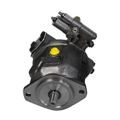 Υδραυλική αντλία Rexroth A A10VSO 71 DFE1/31R-PPA12KB4