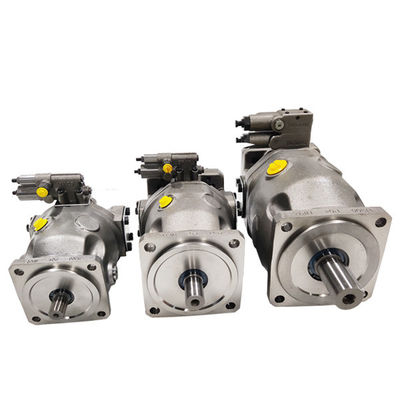 ODM Υδραυλική αντλία έμβολο Rexroth A A10VSO 71 DFEO/31R-PPA12KC5 -SO567