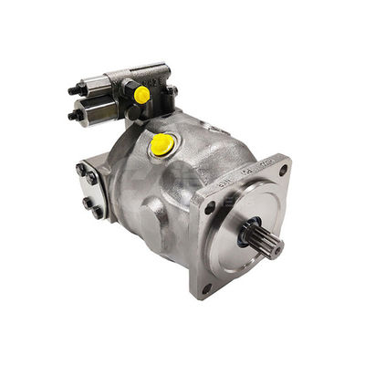 Προσαρμοσμένη αντλία Rexroth A10vso