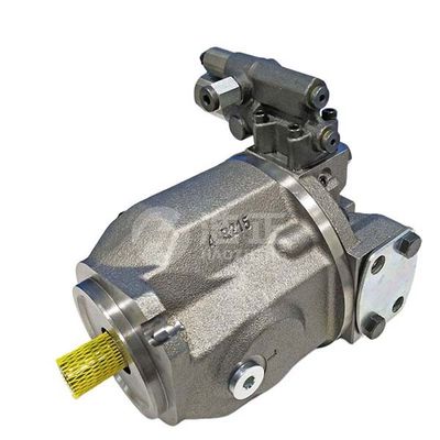 Υδραυλική αντλία Rexroth A10VSO 71 LA8DS /32R-VSB32U00E