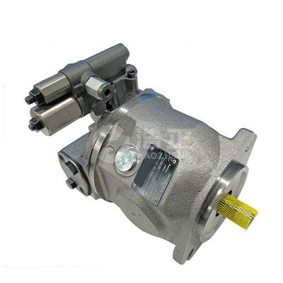 Υδραυλική αντλία Rexroth A10VSO 71 OV -32R-VSB22UXX
