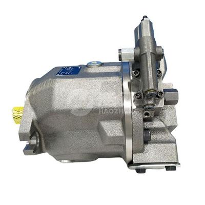 Υδραυλική αντλία Rexroth A10VSO71 DFLR/31R-PPA12N00