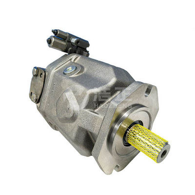 Rexroth A A10VSO 71 Υδραυλική αντλία έμβολο OEM Υδραυλική κύρια αντλία