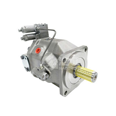 OEM Υδραυλικές αντλίες Rexroth