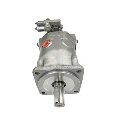 A10VO85 DFR bosch rexroth αξιακή αντλία έμβολο προσαρμοσμένη υδραυλική αντλία