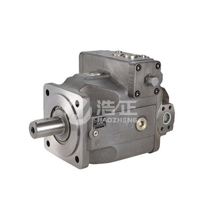 OEM Υδραυλική αντλία Rexroth