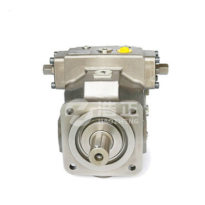Υδραυλική αντλία A4VSO71DFR-10L-PZB13N00