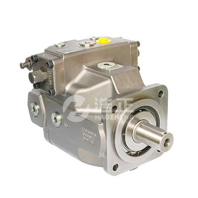 Υδραυλική αντλία A4VSO71DP-10R-PPB13N00