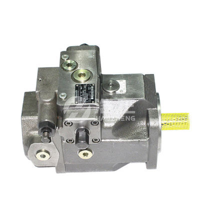 Υδραυλική αντλία A4VSO71DR-10R-VZB13N00