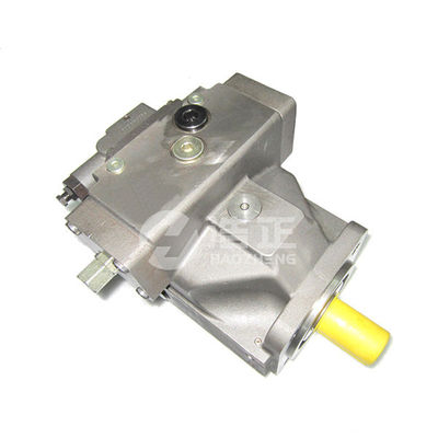 Υδραυλική αντλία A4VSO71DR-10X-PPB13K25