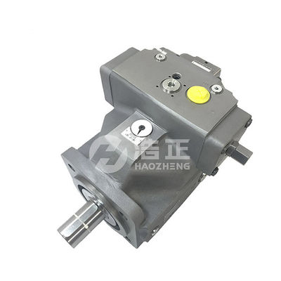 Υδραυλική αντλία A4VSO71DR-10X-PPB13N00
