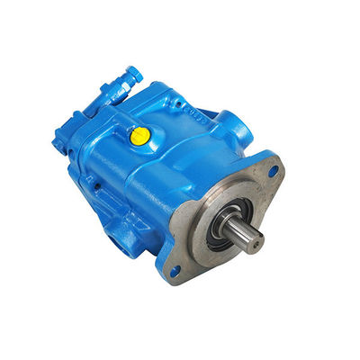 Eaton Vicker PVB Αξιακή αντλία με έμβολο PVB5 PVB6 PVB10 PVB15 PVB20 PVB29 υδραυλική αντλία Custom Vickers κατασκευαστής αντλιών με έμβολο