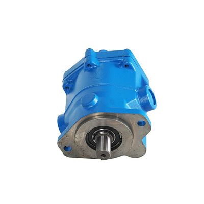 ODM Vickers Υδραυλικές αντλίες PVB10-RSY-31-CM-11-I Αντλία με έμβολο PVB PVB15 PVB20 PVB29 PVB45 PVB90 Σειρά Ανώτατης Πίεσης Αντλία με έμβολο PVB15RSY30CM11 Κινέζος προμηθευτής