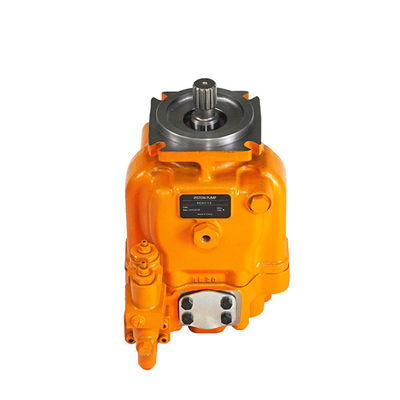 catpumpERPILLAR-320N 114-0602 catpumperpillar Υδραυλικές αντλίες OEM
