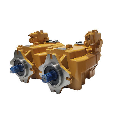 OEM catpumperpillar υδραυλικές αντλίες catpumpERPILLAR-320B U 126-2073 catpumperpillar αντλία