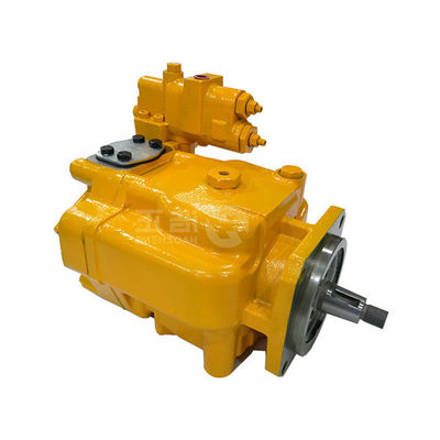 S 123-2233 catpump 320b Υδραυλική αντλία Μίνι Υδραυλική αντλία μετατροπής Προσαρμοσμένη