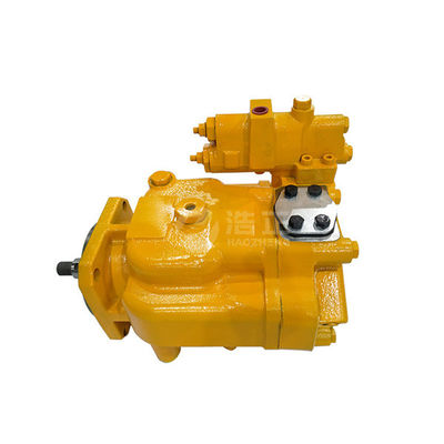 catpumpERPILLAR-322B L 123-2233 catpumperpillar Υδραυλικές αντλίες Τμήματα Βιομηχανικά