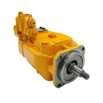 OEM Εκσκαφέας Υδραυλική αντλία catpumpERPILLAR-330B Εκσκαφέας Gear αντλία