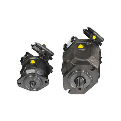 71 σειρά Rexroth υδραυλικές αντλίες 31L-VSC94N00 μεταβλητή αντλία έμβολο