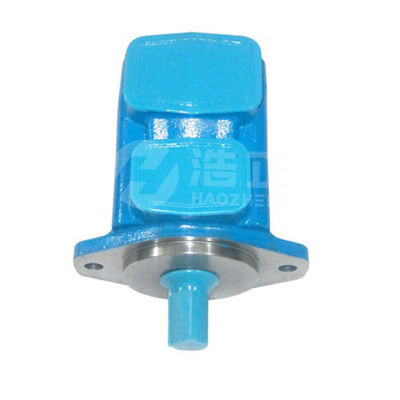 Αξιακή υδραυλική διπλή αντλία Vickers 02-125401-1