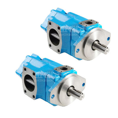 Ηλεκτρική υδραυλική αντλία 25V12A-1B22R