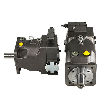 υδραυλικές αντλίες PV046, PV063, PV080, PV092, PV140, PV180, PV270, PV360, PVS, PV Parker Axial Piston Pump εργοστάσιο από την Κίνα