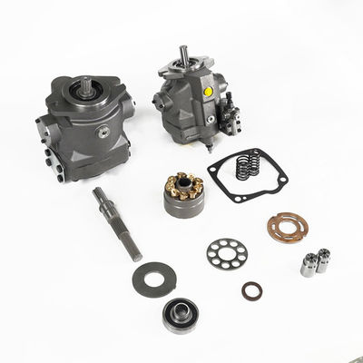 Προσαρμοσμένο υδραυλικό αντλία Kit Parker PVP33 23 16 41 48 60 76 140 100 υδραυλική αντλία έμβολο κινεζικός προμηθευτής