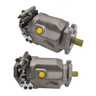 Rexroth A10VSO71 DG Υδραυλική αντλία Βιομηχανική άξονα αντλία με έμβολο