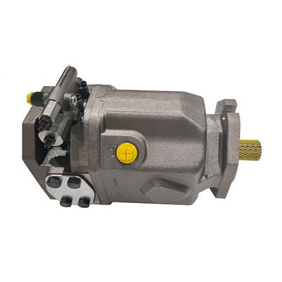 Υδραυλική αντλία Rexroth A10VSO71DFE-31R-VPA12K07-SO469