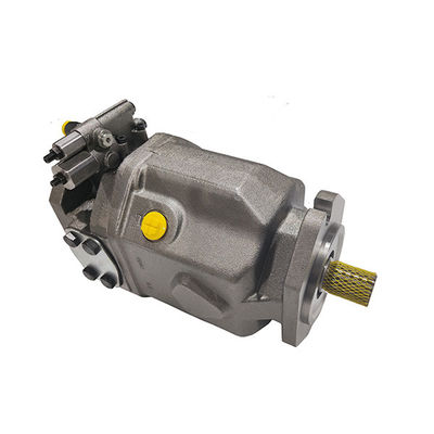 Υδραυλική αντλία Rexroth A10VSO71DFE-31R-VPA12KB3-SO391