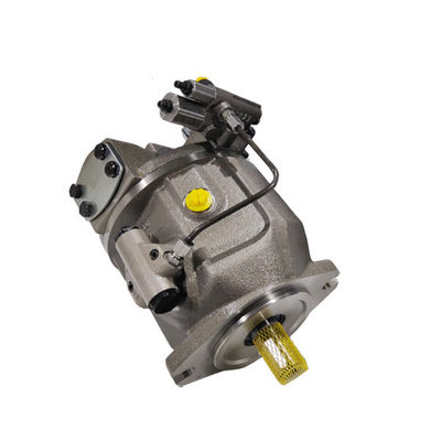 Υδραυλική μεταβλητή αντλία έμβολο Rexroth A10VSO71DFEO-31R-PPA12K02